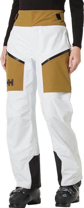 Actual product image Helly Hansen Women's Sogn Shell Pant (M)