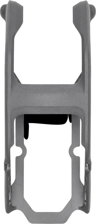 Produktbild DJI Avata Upper Frame (Drohnen Schutz, DJI Avata)