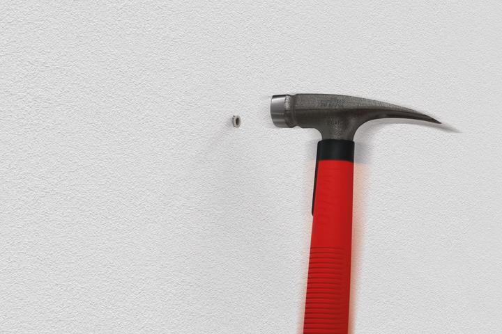 Actual product image Wiha Dowel punch set (Phillipps cross recess (PH))