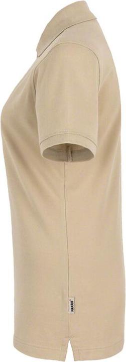 Immagine prodotto Hakro Top polo (M)