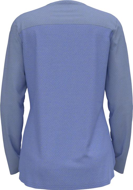 Image du produit Odlo X-Alp Linencool (XS)