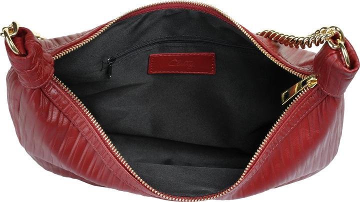 Actual product image Cluty Umhängetasche