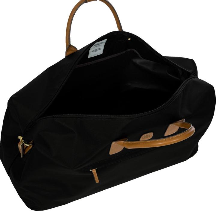 Immagine prodotto Brics X-Travel (34 l)