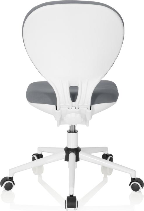 Produktbild Hjh Office Kid Vivo