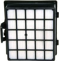 Immagine prodotto Filtronix Filtro Hepa alternativo per Bosch/Siemens VZ153HFB, 426966, 572234