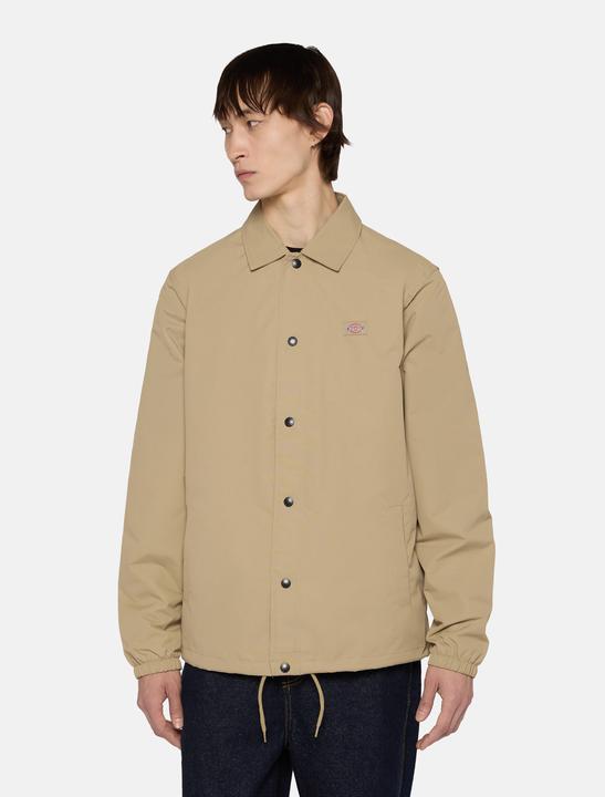 Image du produit Dickies Oakport Coach Jacket (M)