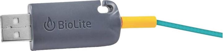 Produktbild Biolite SiteLight String