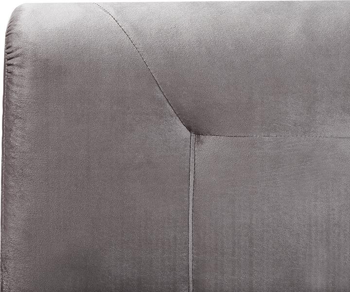 Actual product image Beliani Marquise (160 x 200 cm)