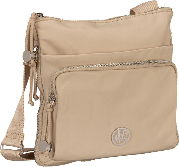 Produktbild Joop! Lietissimo Lilou Umhängetasche 24 cm