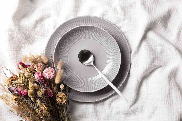 Actual product image Seltmann Amina Tafelservice (12 Piece)