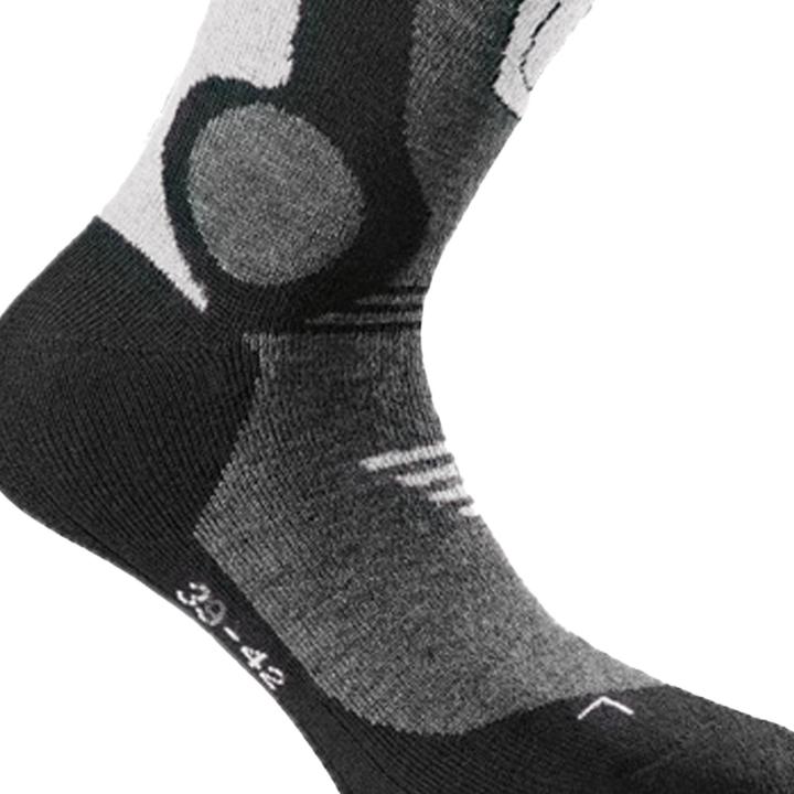 Immagine prodotto Rohner Sci (47 - 50)