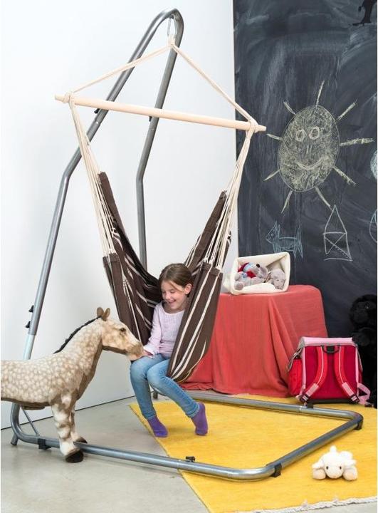 Produktbild Amazonas Luna (120 kg)