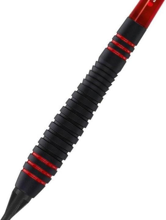 Actual product image Harrows Ace (18 g)