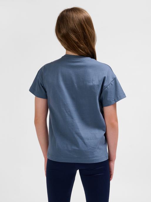 Immagine prodotto hummel mLiBi T-SHIRT (116)