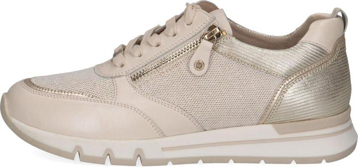 Actual product image Caprice Sneaker (37)