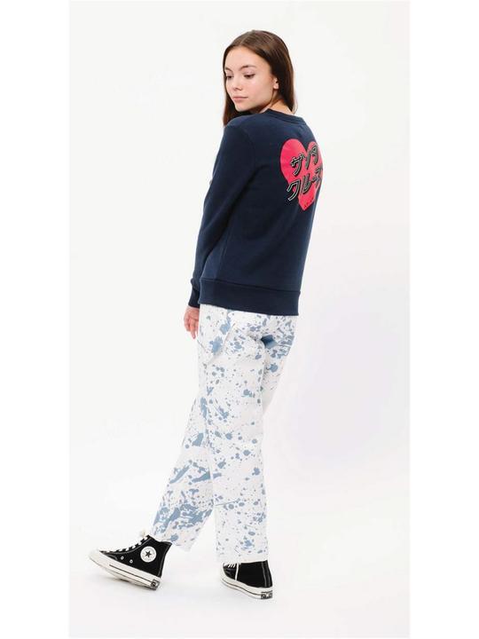 Actual product image Santa Cruz Nolan Carpenter Pant (6)