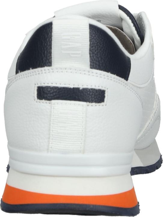 Image du produit Gap Baskets NEW YORK II CTR (41)