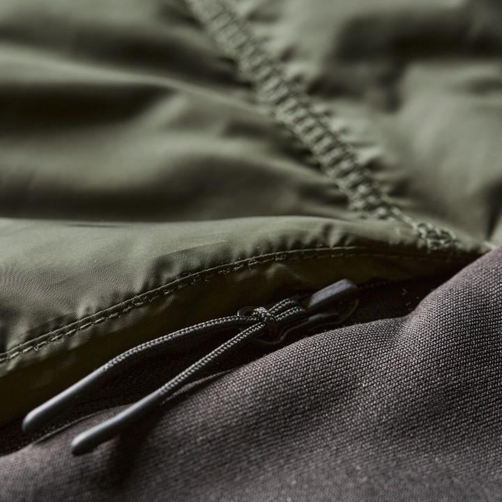 Produktbild Tee Jays Hybrid Weste Stretch (L)