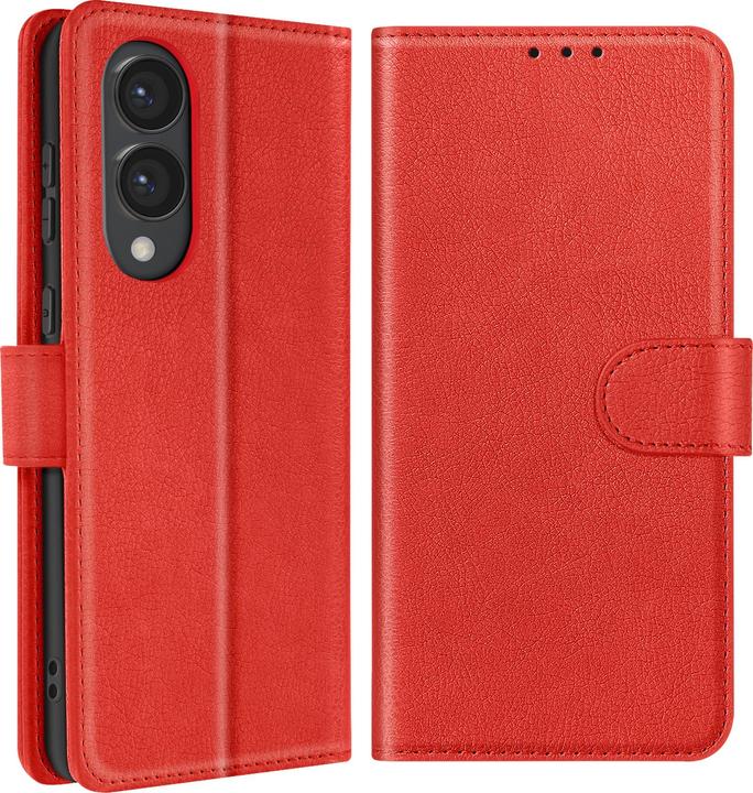 Produktbild Avizar Chesterfield (Samsung Galaxy S25 Edge)