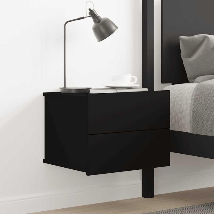 Produktbild VidaXL Erman (40 x 30 x 30 cm)