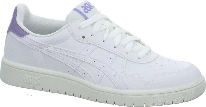 Produktbild ASICS SportStyle Japan S 1202A118-123 - 37 (37)