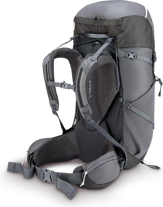 Actual product image Rab Women's Exion 45 ND (45 l)
