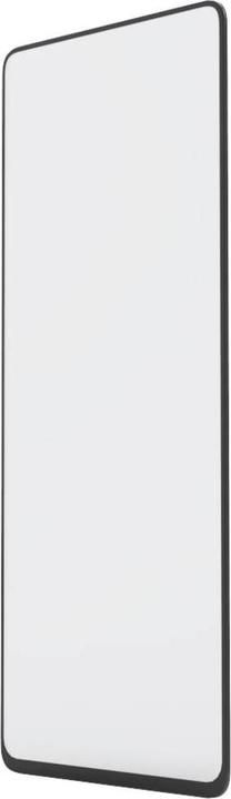 Image du produit Hama Protection extrême (1 pièce(s), Samsung Galaxy S23 FE)