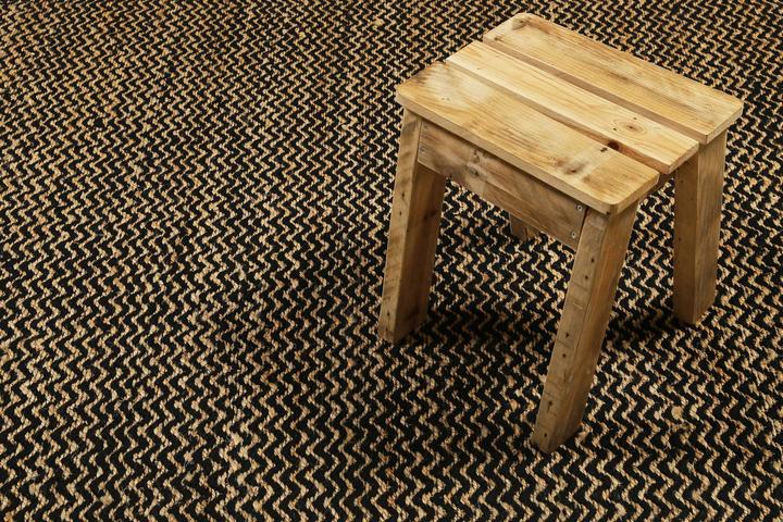 Actual product image Esprit Patna (160 x 230 cm)