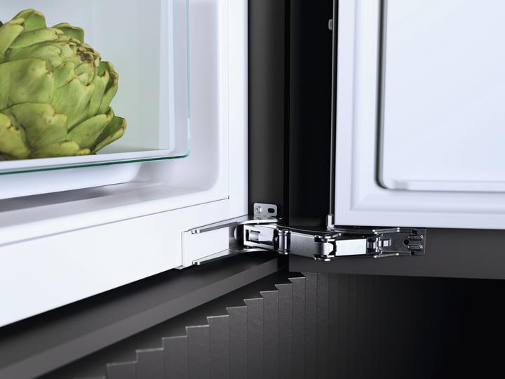 Actual product image Miele Refrigerator K 7317 D (204 l)