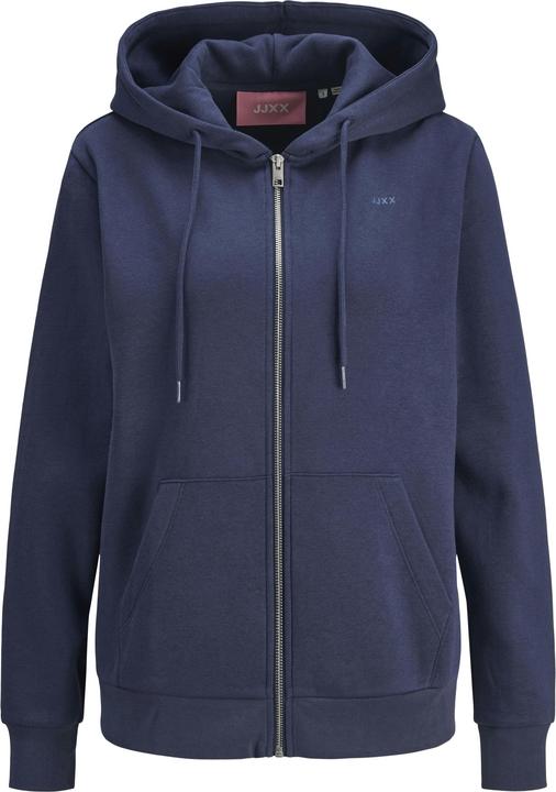 Immagine prodotto JJXX JXABBIE Kapuzenjacke Kapuzenjacke (M)