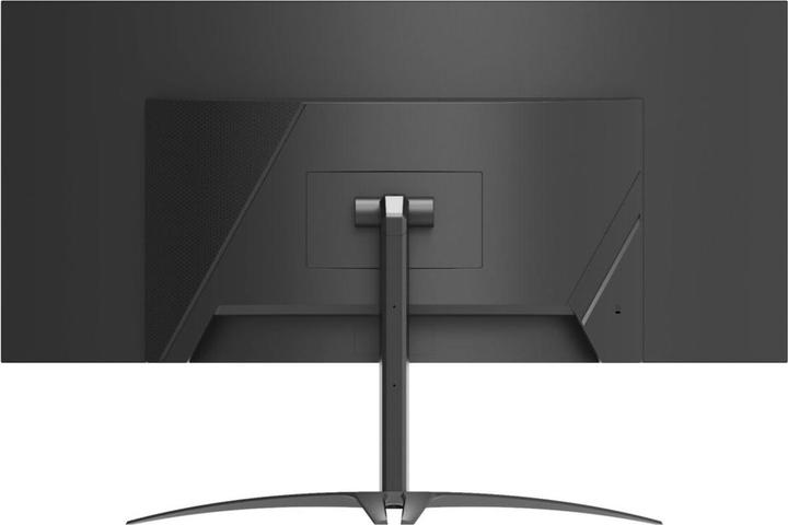 Actual product image Acer Predator X45bmiiphuzx (3440 x 1440 pixels, 44.50")