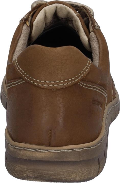 Immagine prodotto Josef Seibel 93159-MI869 (41)