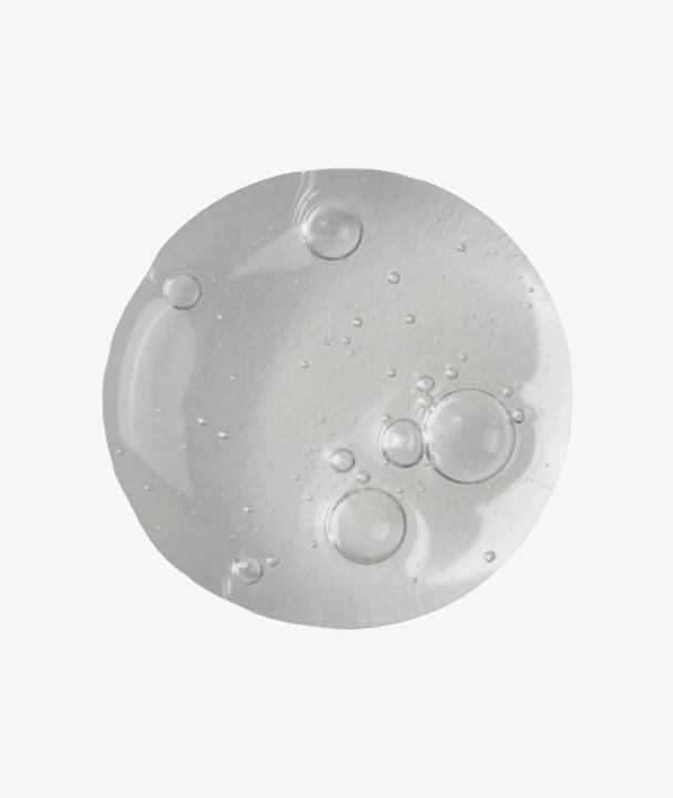 Actual product image Verso No. 1 Deep Cleanse 150 ml (Cleaning cloths, 150 ml)