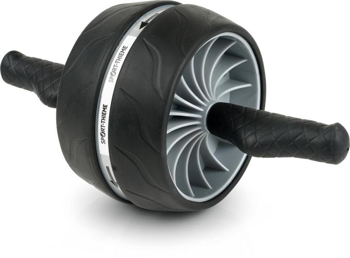Image du produit Sport-Thieme Ab Wheel (roue abdominale)