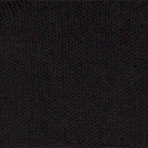 Produktbild Falke Walkie light SO (37 - 38)