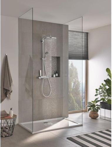 Immagine prodotto Grohe Vitalio System 310