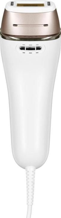 Image du produit Braun Silk·expert Pro 5