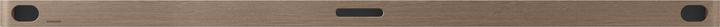 Actual product image Samsung Soundbar Skin VG-SCFBS8TK
