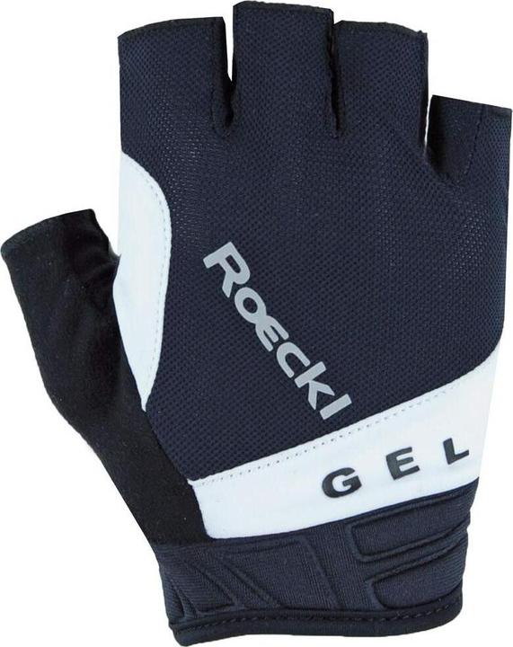 Roeckl Itamos (6)