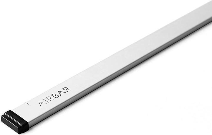 Produktbild Neonode AirBar