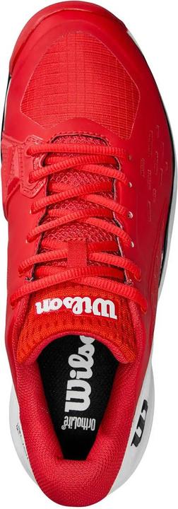 Produktbild Wilson Rush Pro Ace Clay (42 2/3)