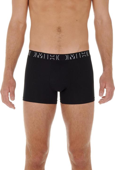 Produktbild HOM BoxerBrief (XXL, 2er Pack)