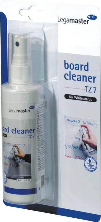 Produktbild Legamaster Whiteboard-Reiniger