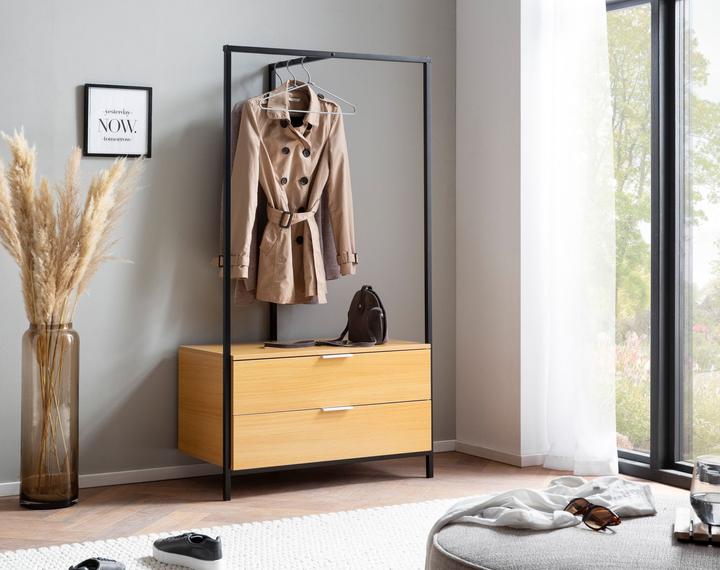 Immagine prodotto Wohnling Arredamento in quercia