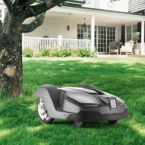 Productafbeelding Husqvarna Automower 430X (2019) (3200 m²)