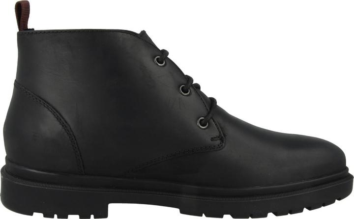 Produktbild Geox U Andalo B (46)