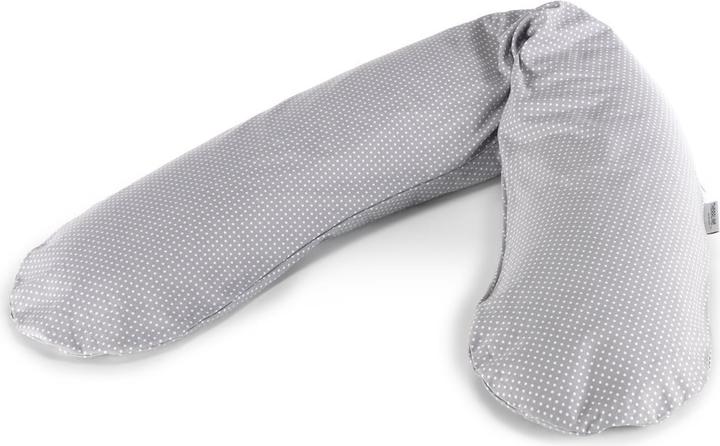 Theraline Bezug (190 cm)