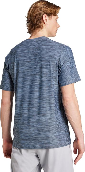 Actual product image adidas Train Essentials Stretch (S)