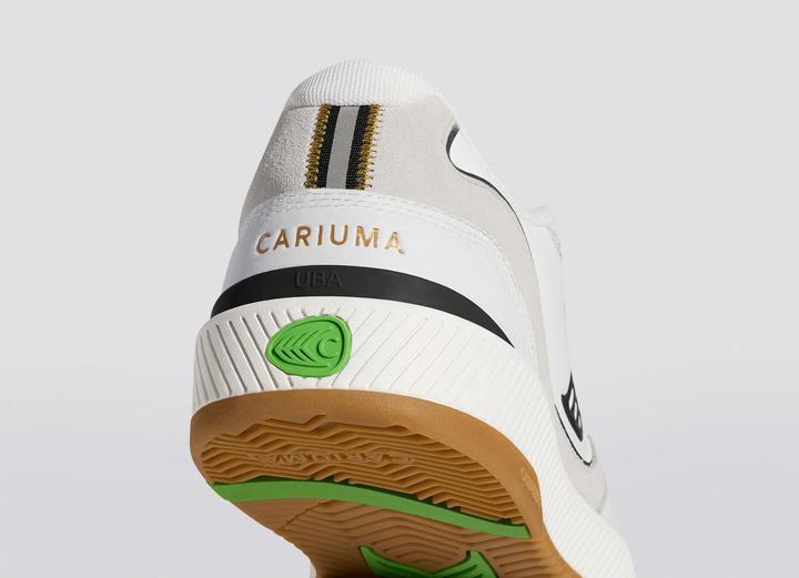 Immagine prodotto Cariuma Uba (43.5)