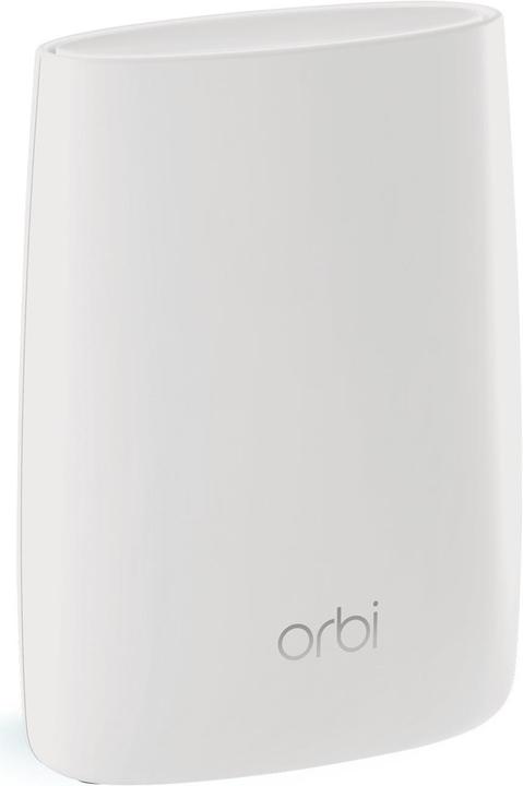 Image du produit Netgear Le satellite Orbi RBS50